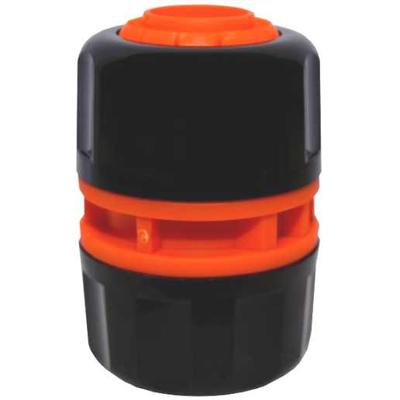 Maxi New tömlő összekötő 3/4"-1"