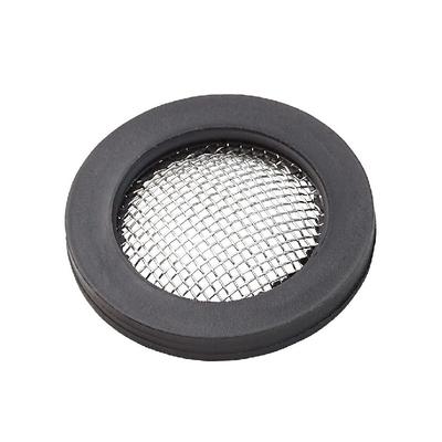Siroflex szűrős tömítés 1/2"