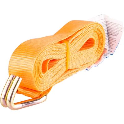 Richmann rakományrögzítő, 35mmx6m, 2T