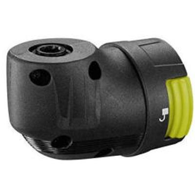 Ryobi Ergo sarokcsavarozó adapter csavarozógéphez