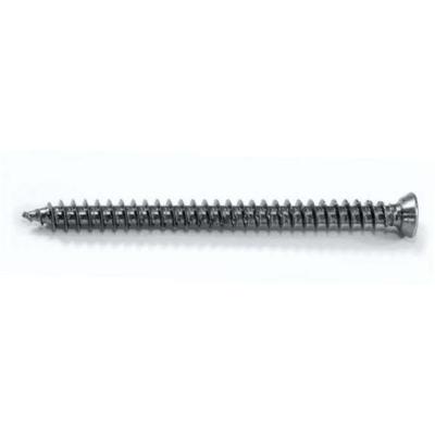 Stalco tokrögzítő csavar, torx, 7.5x132mm