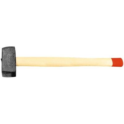 MTX pörölykalapács fa nyéllel, 2000g