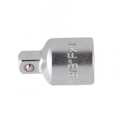 Stels átalakító adapter, CrV, 3/8"-1/4"
