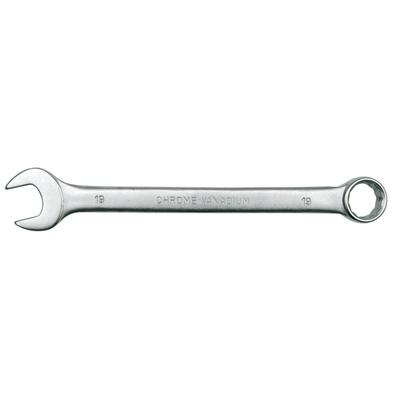 Vorel Csillag-villáskulcs CrV 11mm 