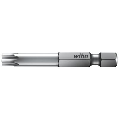 Wiha Professional furatos Torx bithegy, T20Hx90mm