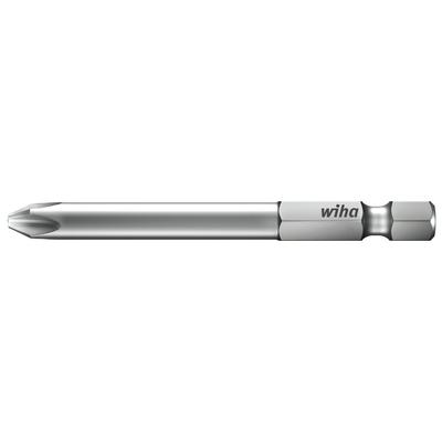 Wiha Professional Phillips bithegy, PH0x90mm