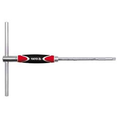 Yato T-hajtószár 1/4"  310mm