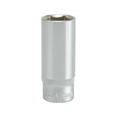 Yato Dugókulcs CrV, hosszú 3/8", 11mm