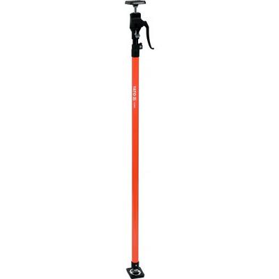 Yato Teleszkópos támaszórúd 125-290cm