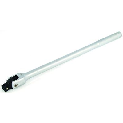 Yato Fix hajtószár 450 mm 3/4""