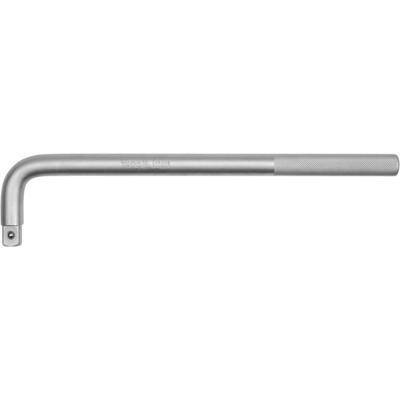 Yato Hajtószár "L" 3/4" 430mm
