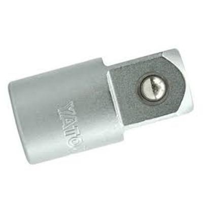 Yato Adapter 1/2"-3/4"
