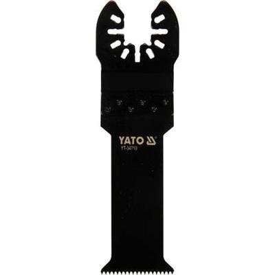 Yato Tin fűrészlap YT-82220 multigéphez 120mm 