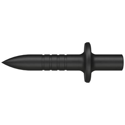 Fischer ED 22 beütőszeg 4x22mm, 200db