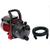 Einhell gc gp 6538