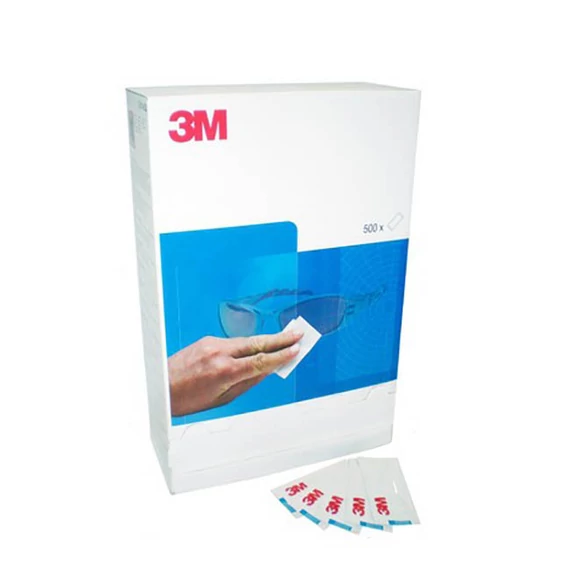 3M törlőkendő adagoló