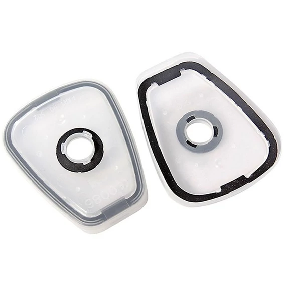 3M 502 adapter 6000-es sorozathoz