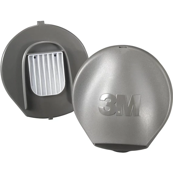 3M 6864 belső maszk 6000-es teljes álarchoz