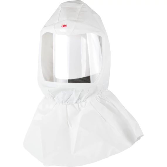3M S-605-10 munkavédelmi kámzsa