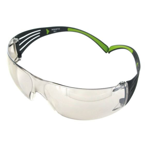 3M Securefit bel és kültéri védőszemüveg, PC lencsével
