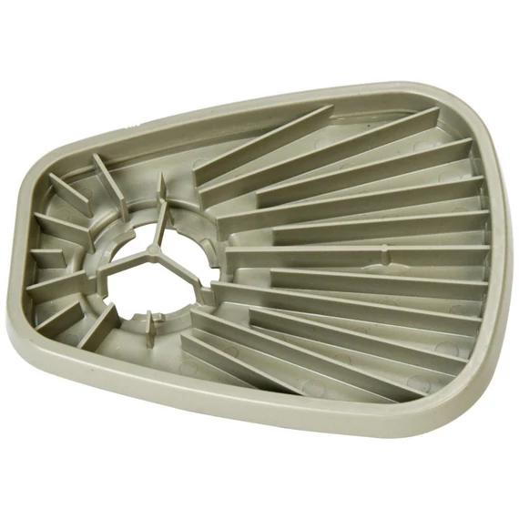 3M 603 szűrő adapter 6000-es szűrőkhöz