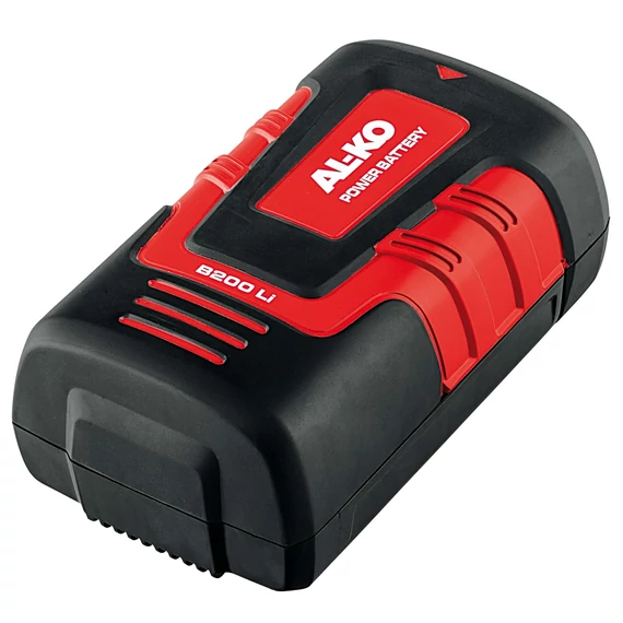 AL-KO EnergyFlex B 200 Li akku, 40V, 5Ah, 180Wh