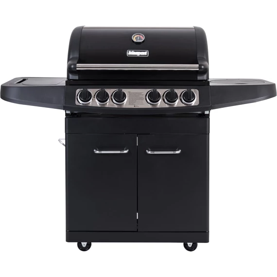 AL-KO Maestro Masport gázgrill