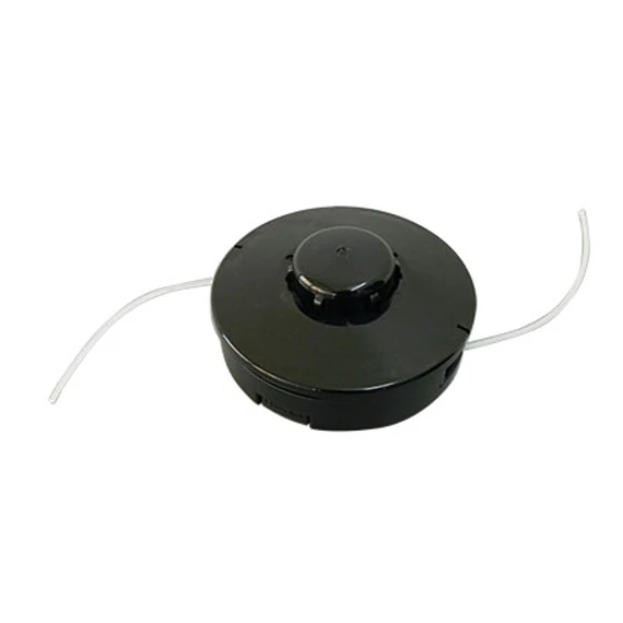 AL-KO Semiprofi damildob  M10X1,25L