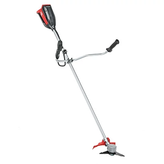 AL-KO GT 4235 PowerFlex akkumulátoros kasza