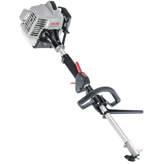 AL-KO Benzinmotoros Kasza BC 260 MT