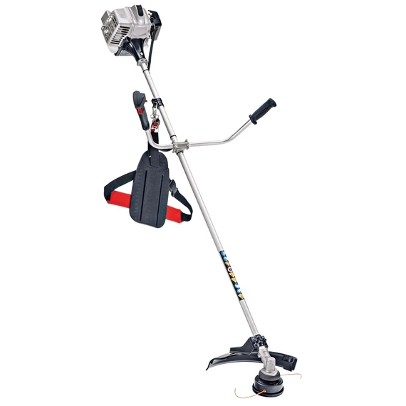 AL-KO BC 223 B benzinmotoros kasza, 0.7kW, 41cm