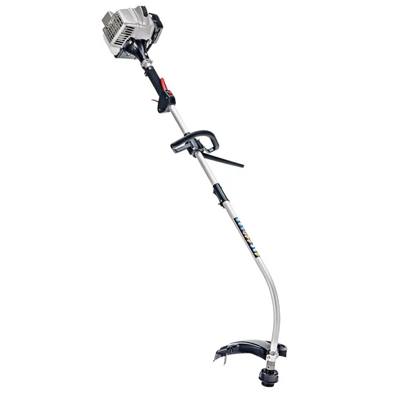 AL-KO BC 223 L-S benzinmotoros kasza, 0.7kW, 41cm