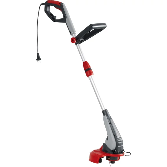 AL-KO GTE 350 Classic elektromotoros kasza, 350W, 25cm