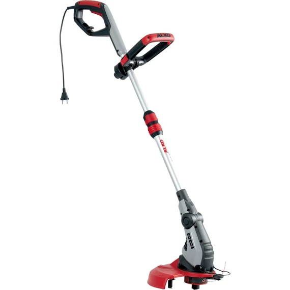 AL-KO GTE 550 Premium elektromotoros kasza, 550W, 30cm