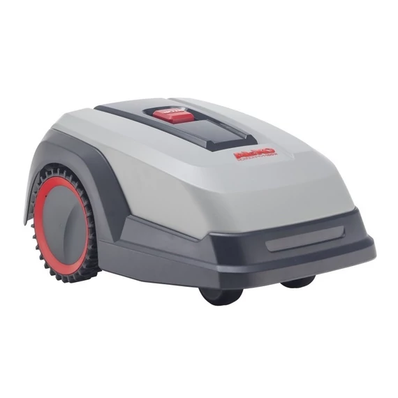 AL-KO Robolinho 1150 W robotfűnyíró, 25.2V, 5Ah