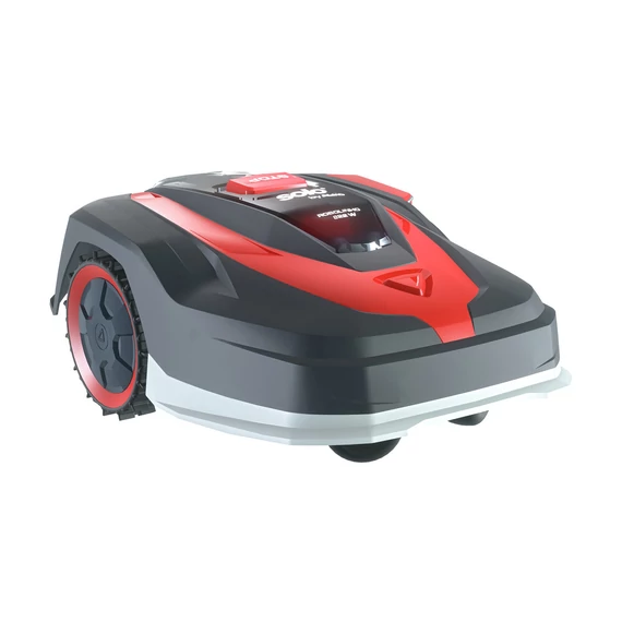 AL-KO Robolinho robotfűnyíró, 822W, 22cm