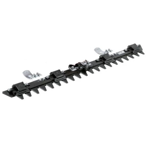 AL-KO 5001-R II homlokfűnyíró vágóadapter, 102cm