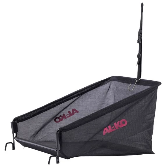 AL-KO gyűjtőzsák Soft Touch 38 HM Comfort / 380 HM Premium fűnyíróhoz