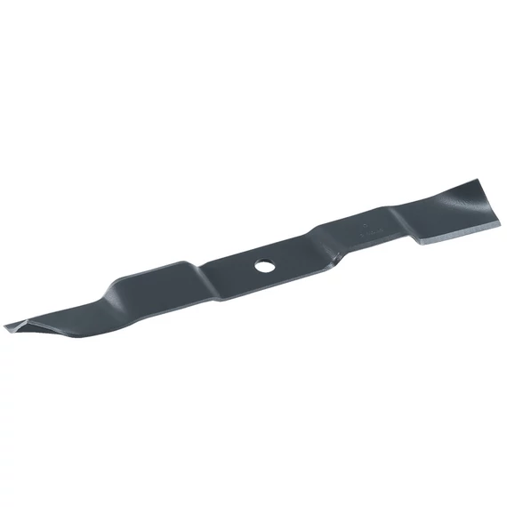 AL-KO univerzális fűnyíró kés, 51cm