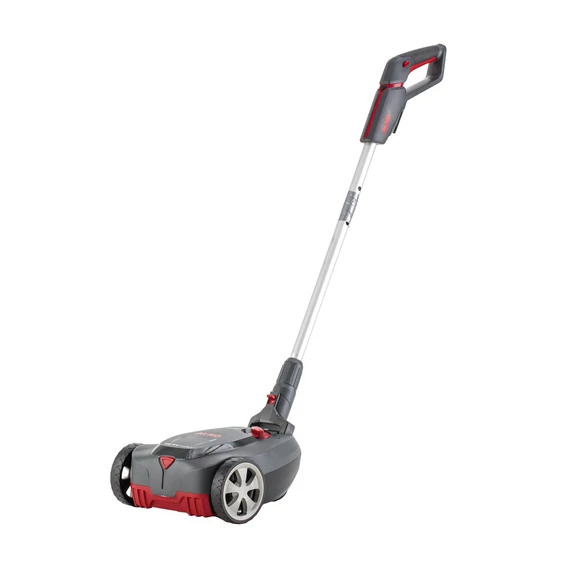 AL-KO 22.4 LI akkus fűnyíró, 18V, 22cm (akku és töltő nélkül)