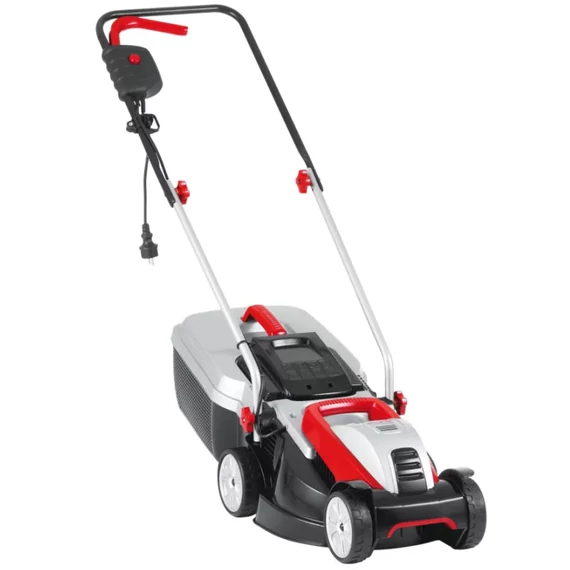 AL-KO 3.22 SE elektromos fűnyíró, 1.0kW, 32cm