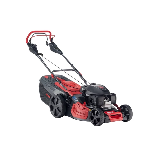 AL-KO Premium 521 VS-H benzinmotoros fűnyíró