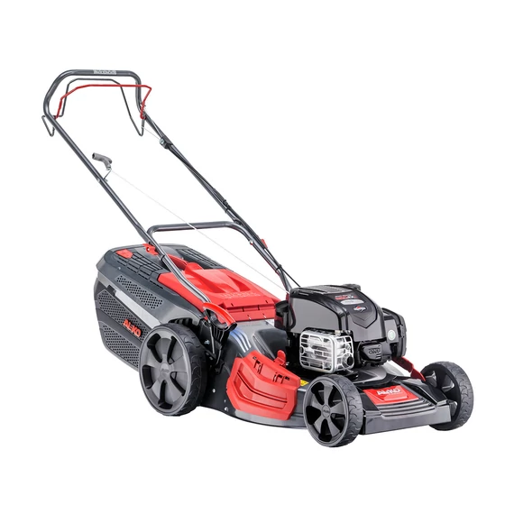 AL-KO 51.3 SP-B benzines fűnyíró, 150ccm, 2.3kW, 51cm