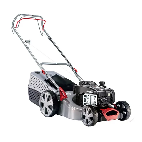 AL-KO Classic 4.62 SP-B benzinmotoros fűnyíró