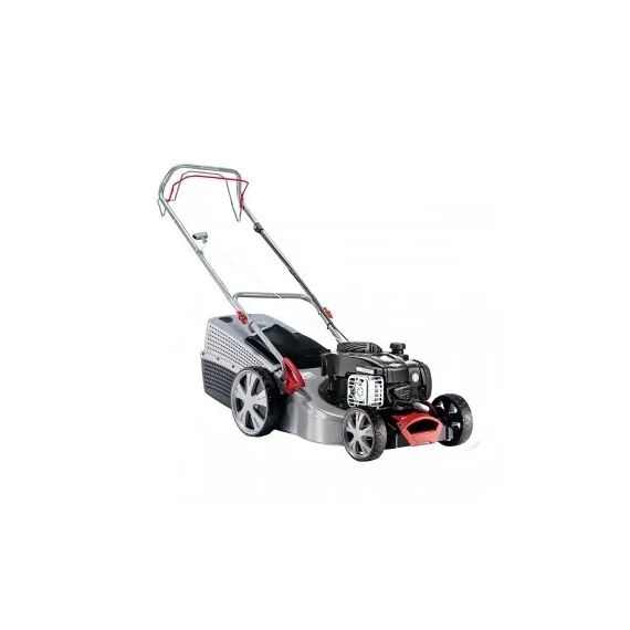 AL-KO Classic Plus 4.62 SP-B benzinmotoros fűnyíró