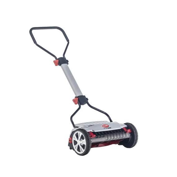 AL-KO Razor Cut 38.1 HM Premium hengerkéses fűnyíró