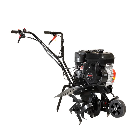 AL-KO MH 540 benzinmotoros kapa