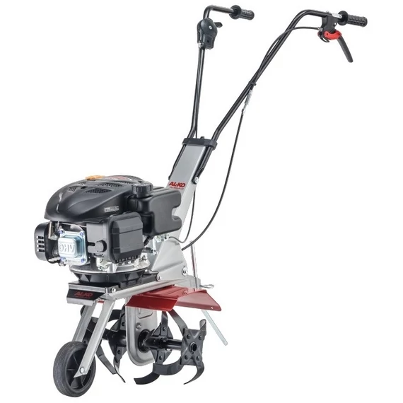 AL-KO Easy MH 350-9 LM benzinmotoros kapa, 2.7kW, 35cm