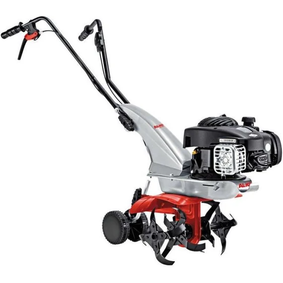 AL-KO MH 4005 benzinmotoros kapa, 1.7kW, 40cm