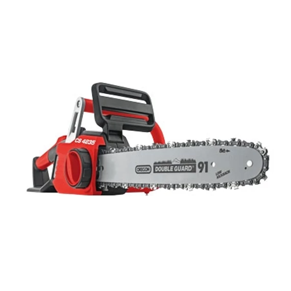 AL-KO PowerFlex CS 4235 akkus láncfűrész